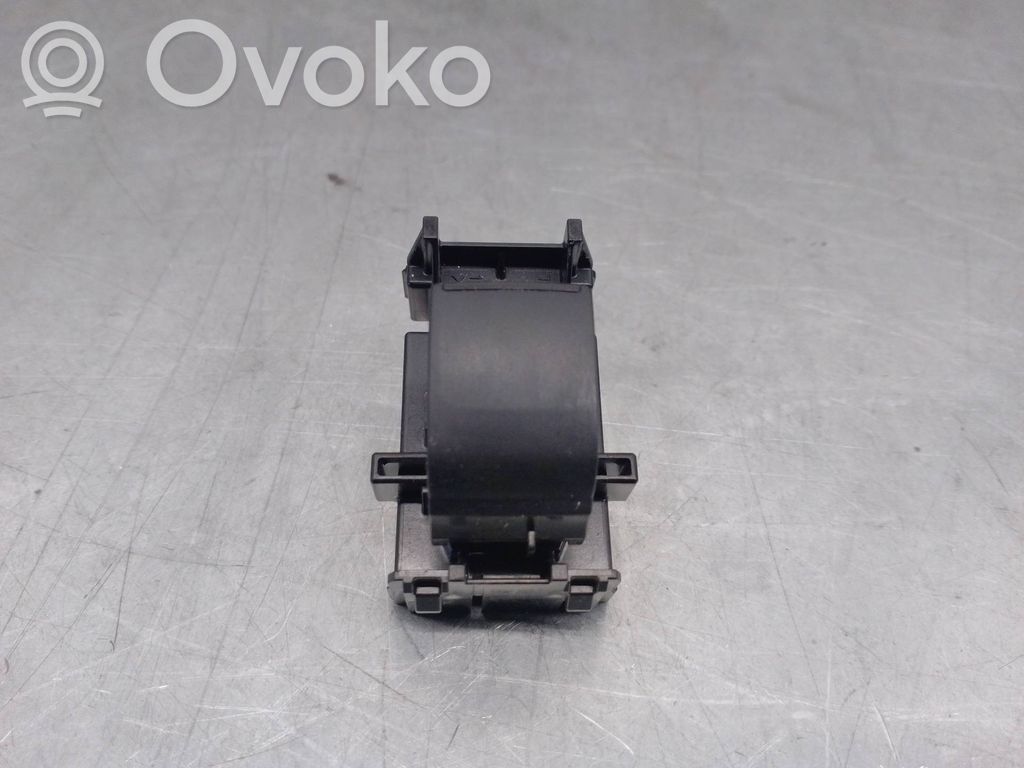 Toyota Yaris Comutator comandă geamuri electrice 