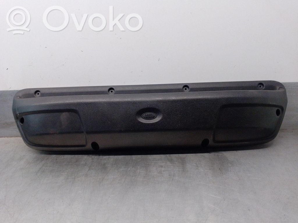 Land Rover Freelander Panou tapițerie ușă față 