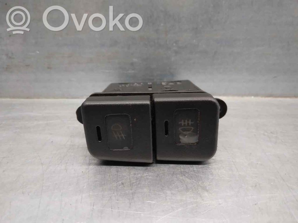 Rover 600 Interrupteur / bouton multifonctionnel 
