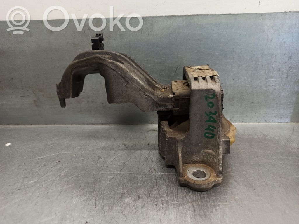 Renault Scenic III -  Grand scenic III Support de moteur, coussinet 