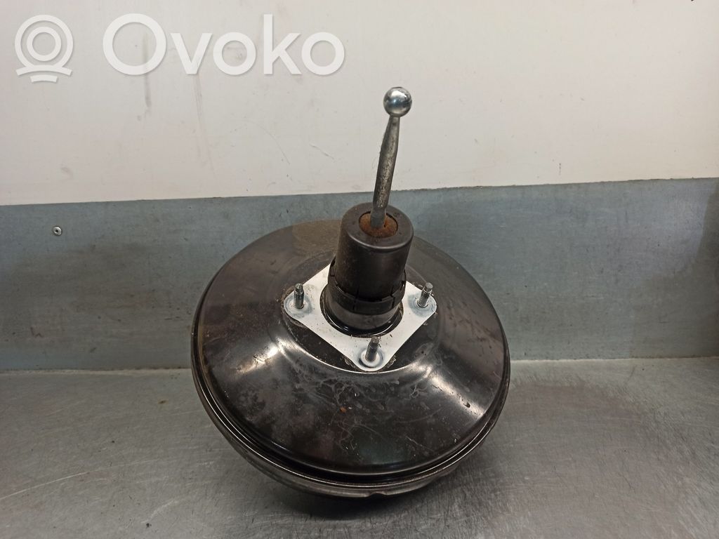 Volkswagen Jetta V Valvola di pressione Servotronic sterzo idraulico 