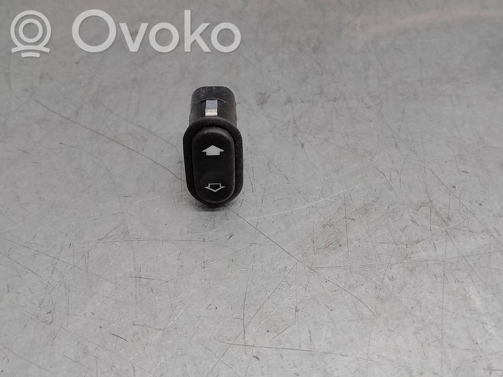 Land Rover Range Rover Velar Elektrisko logu slēdzis 