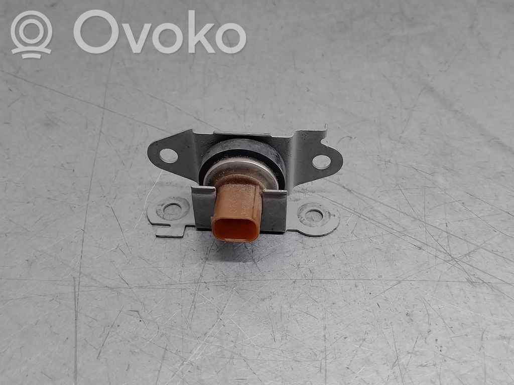 Land Rover Range Rover Velar Cita veida sensors 