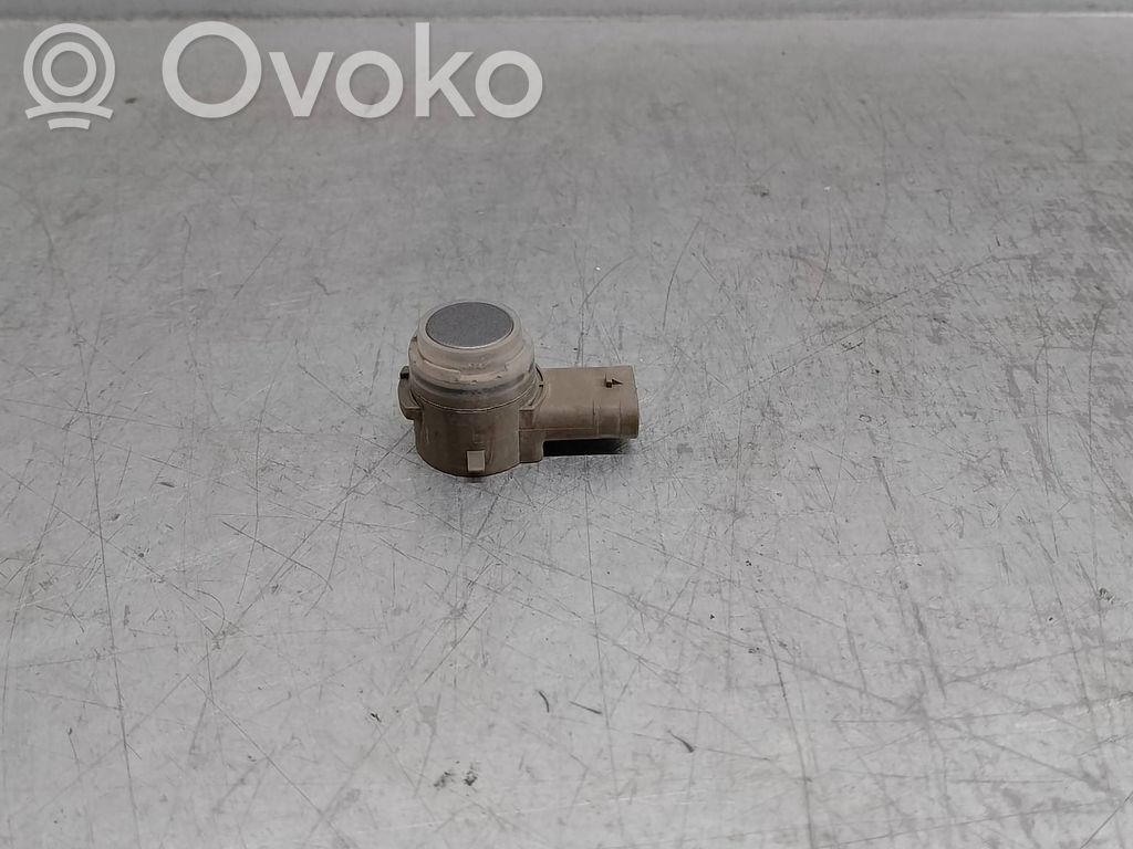 Land Rover Range Rover Velar Senzor de parcare PDC