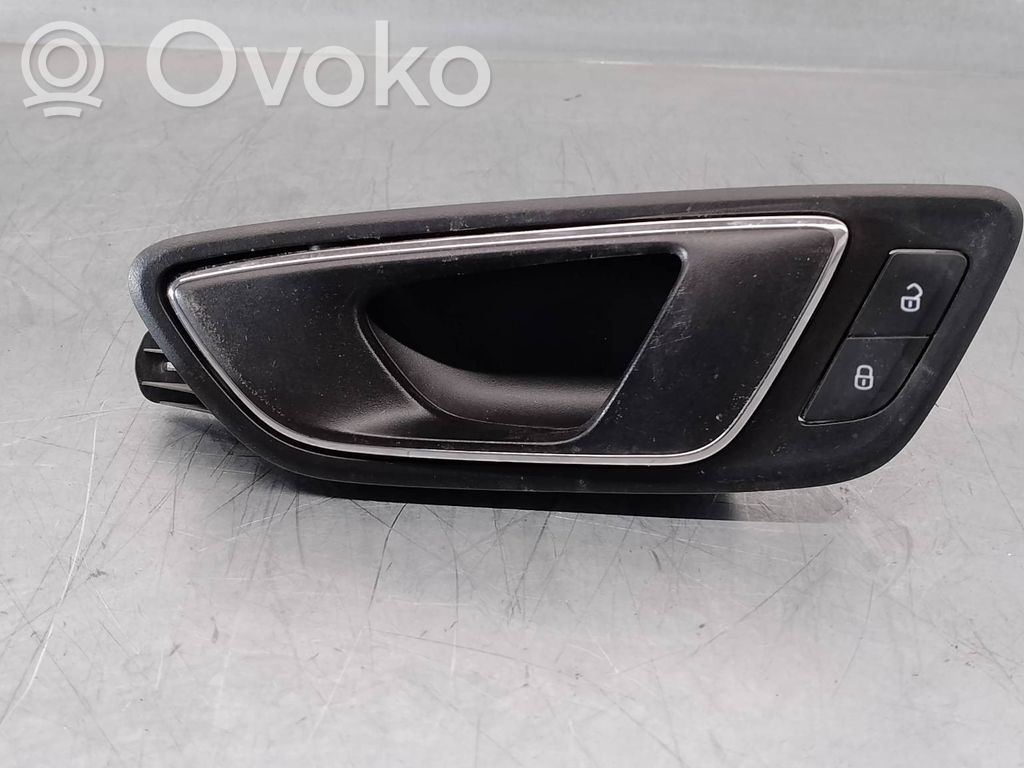 Seat Leon (5F) Mâner interior ușă față 