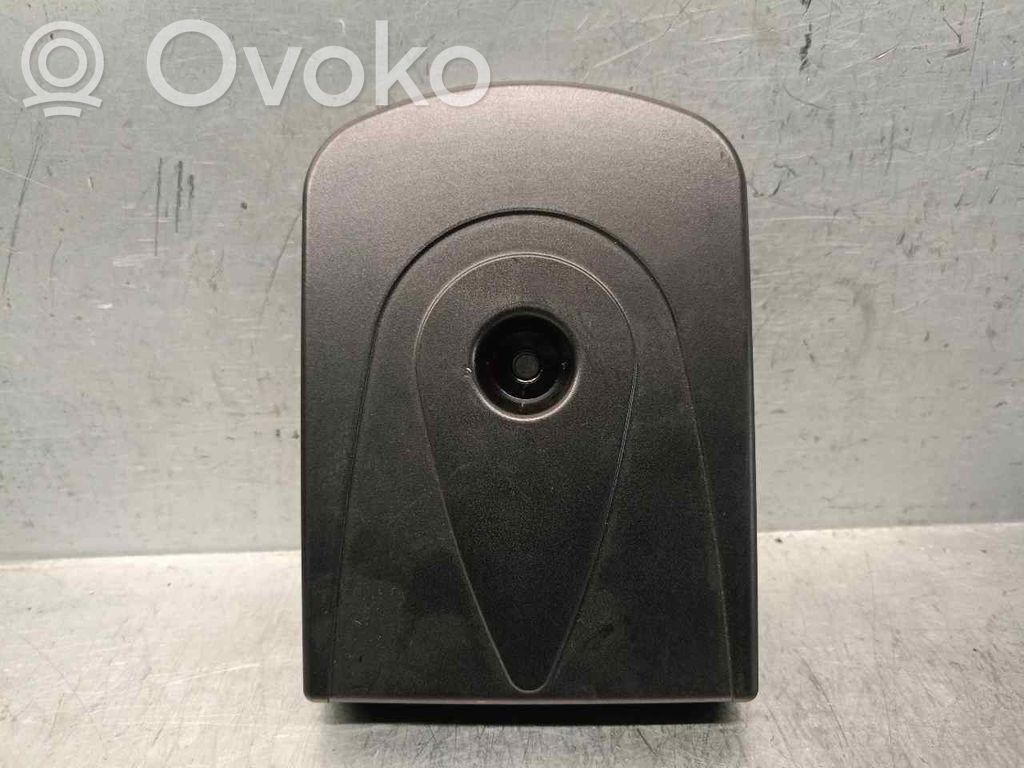 Ford Galaxy Muut ohjainlaitteet/moduulit 