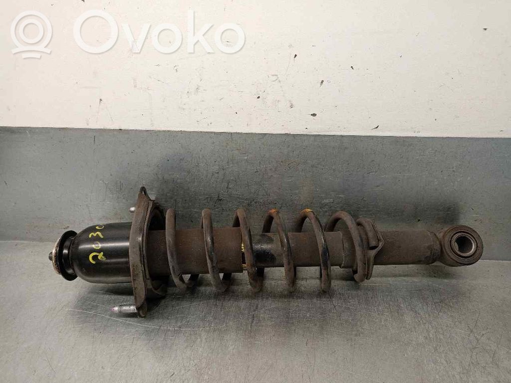 Toyota Corolla E120 E130 Amortizor spate 