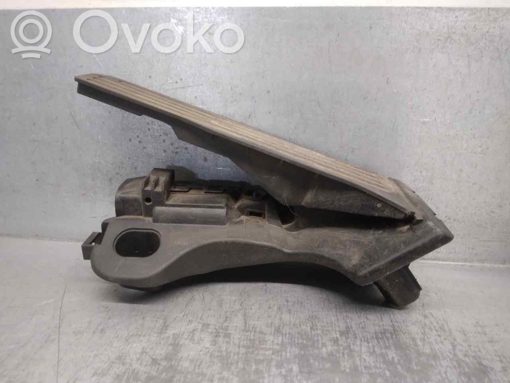 Volkswagen Caddy Beschleunigungssensor Gaspedalsensor