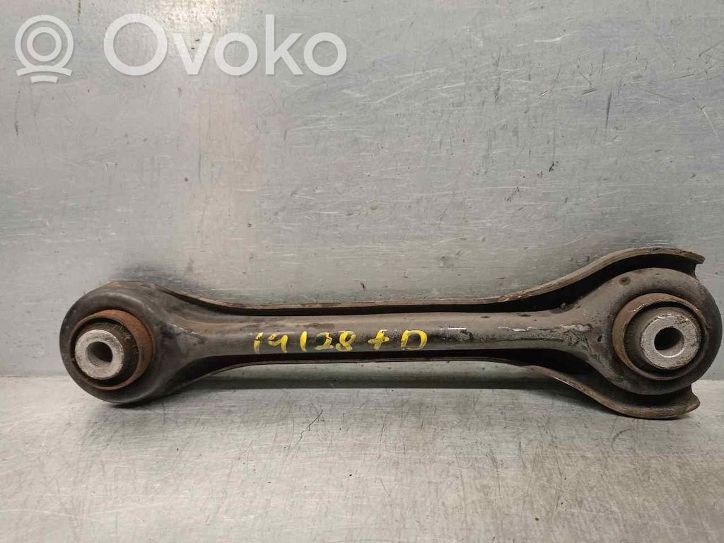 SsangYong Rodius Querlenker hinten