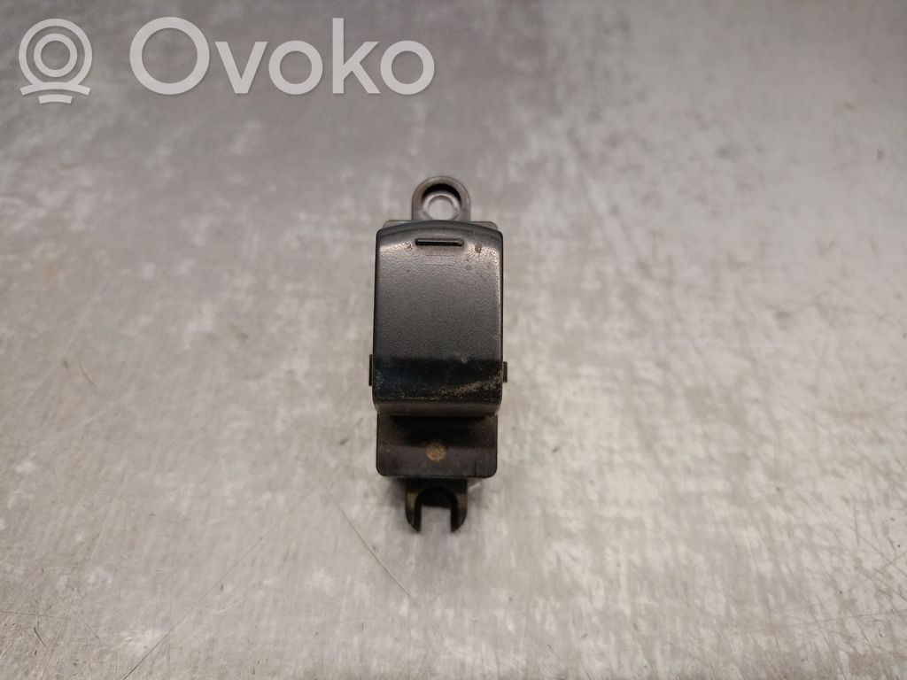 Nissan Pathfinder R51 Electric window control switch 
