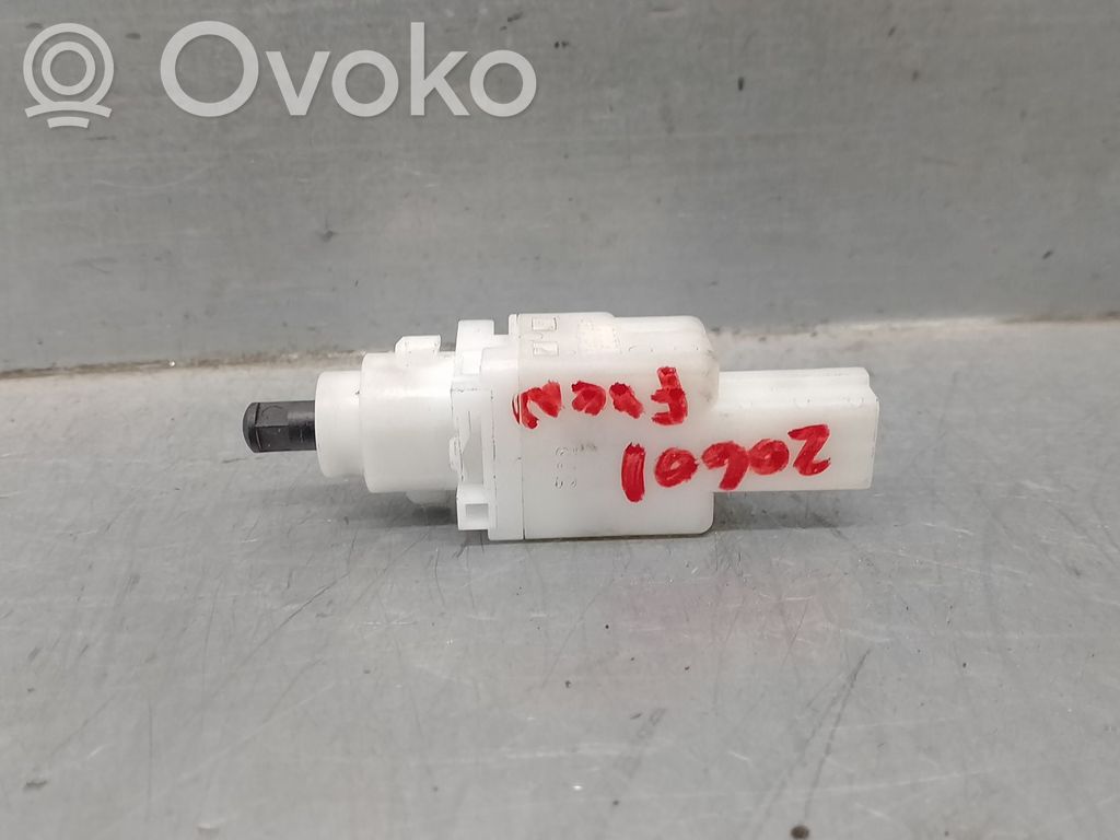 Peugeot Boxer Interruptor de control multifunción 