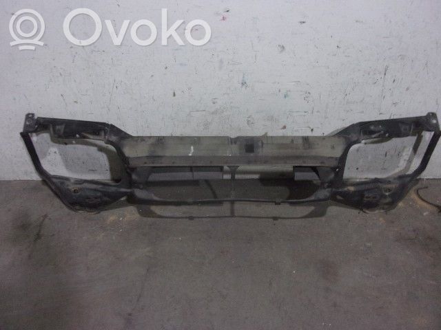 Fiat Scudo Bord 