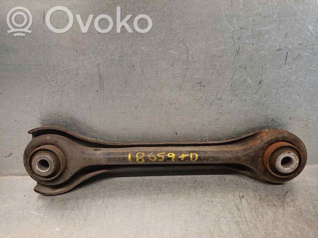 SsangYong Rodius Braccio di controllo sospensione posteriore