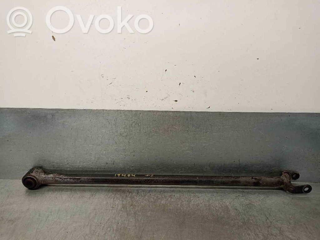 Opel Astra J Rear control arm 