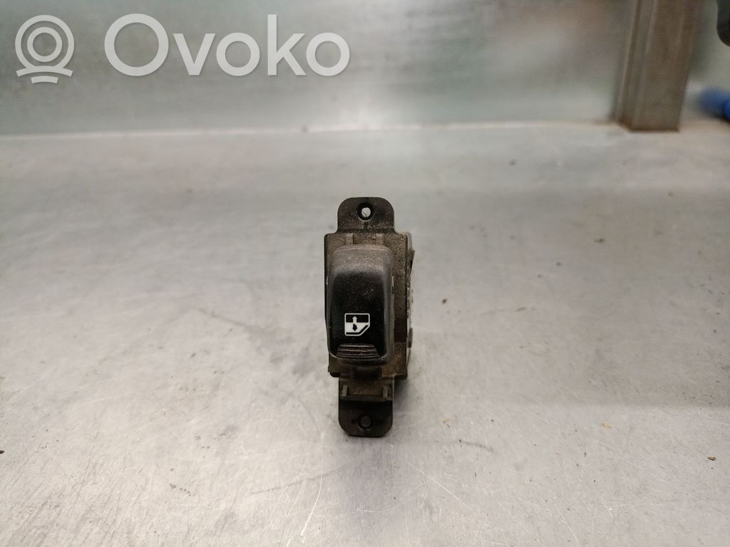 Hyundai Santa Fe Interruptor del elevalunas eléctrico