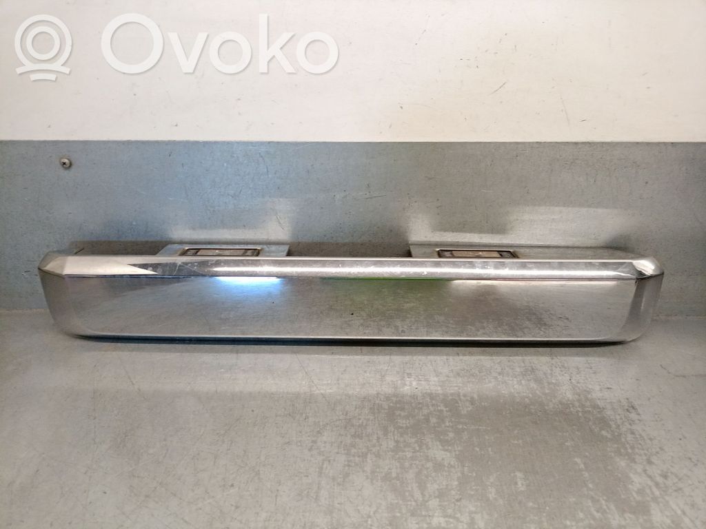 Nissan Pathfinder R51 Element deski rozdzielczej 