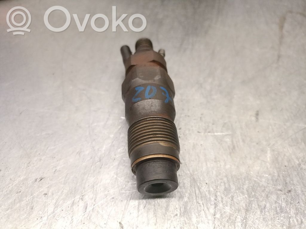 BMW 5 E39 Sprausla (-i) 