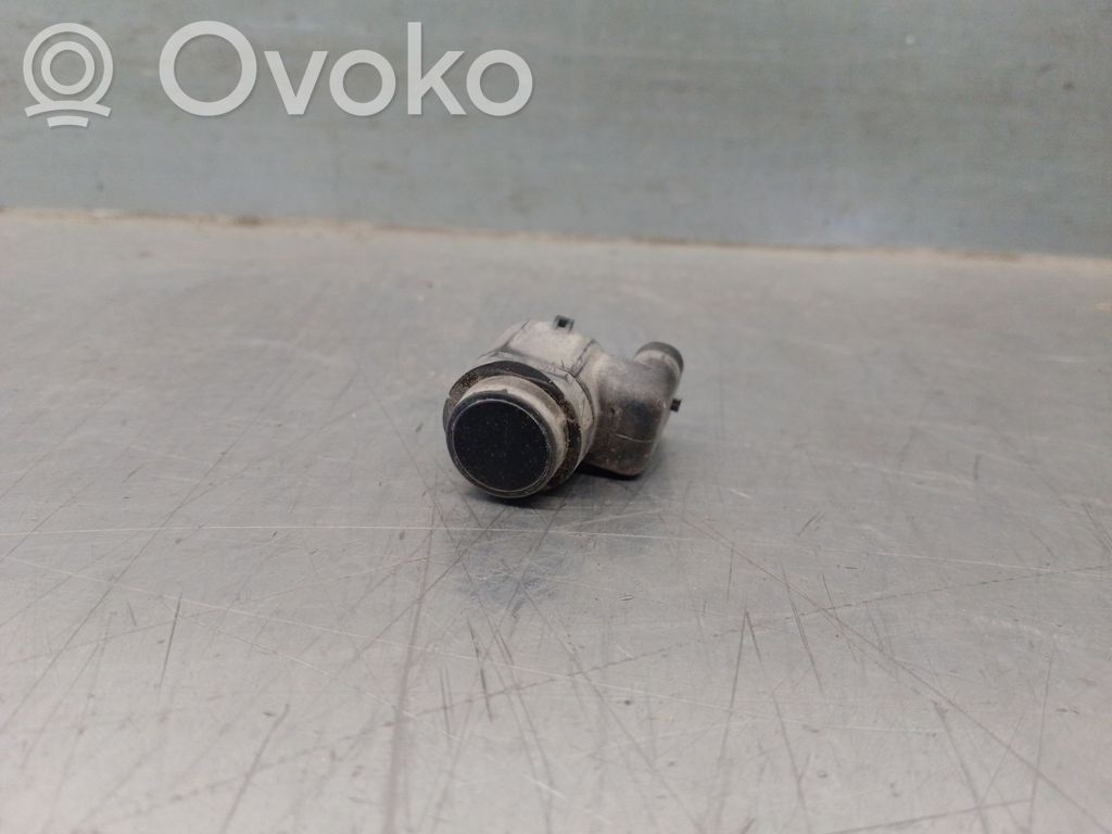 Land Rover Range Rover L405 Parksensor PDC 