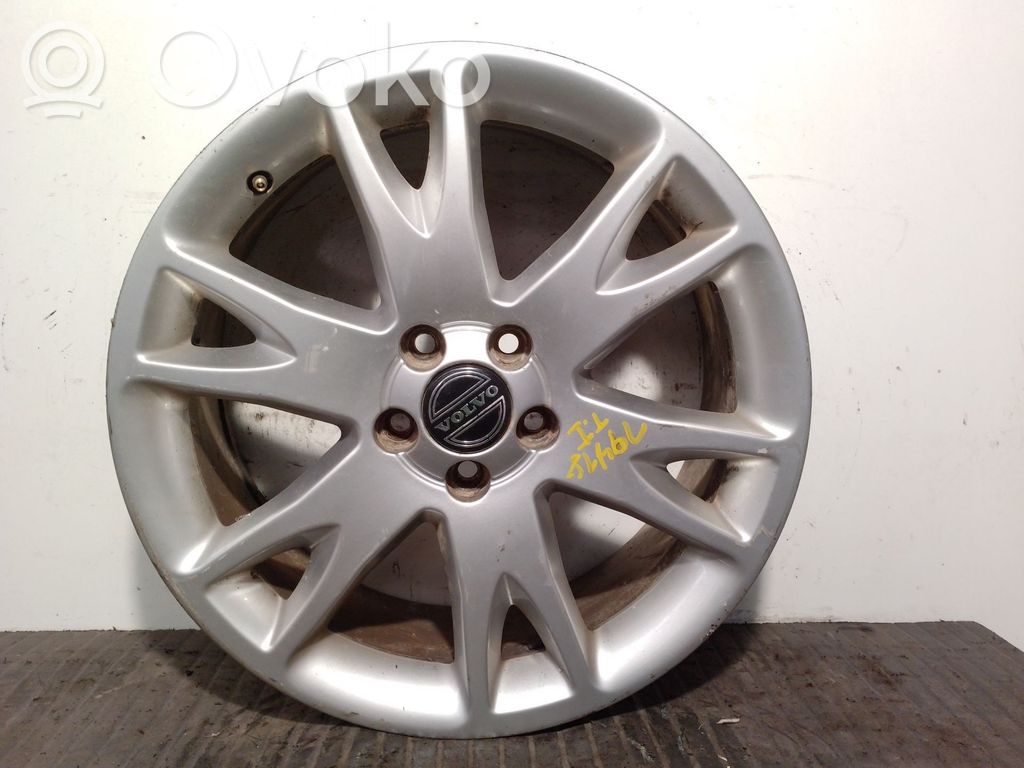 Volvo XC90 Jante alliage R18