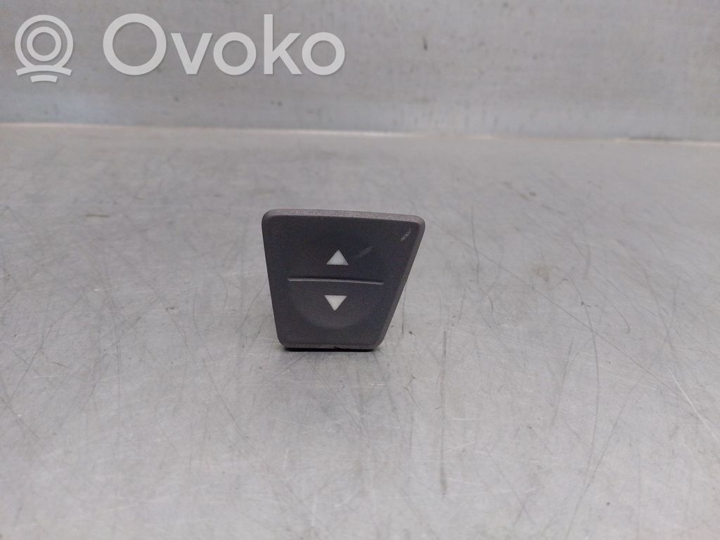 Fiat Panda II Przyciski szyb 