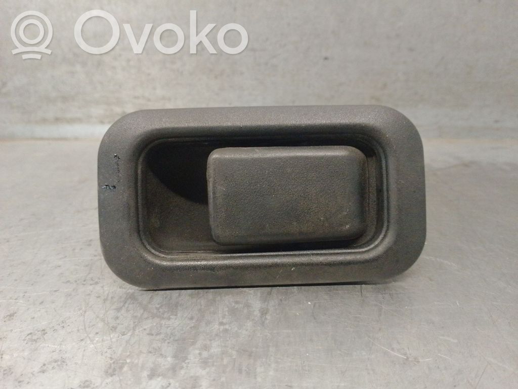 Ford Orion Manecilla interna puerta delantera