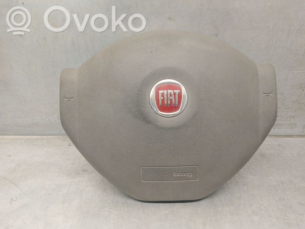 Fiat Panda II Airbag volan 