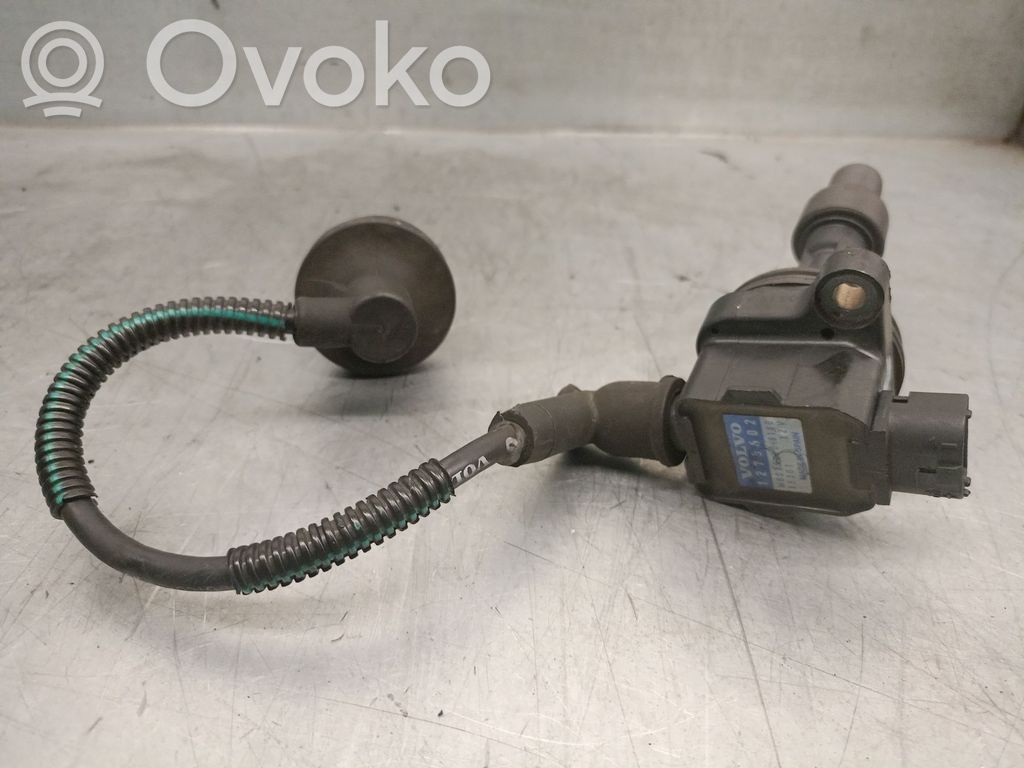 Volvo S40, V40 Suurjännitesytytyskela 