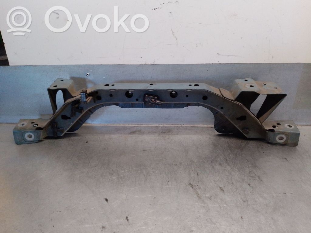 Chevrolet Orlando Balkis galinis 