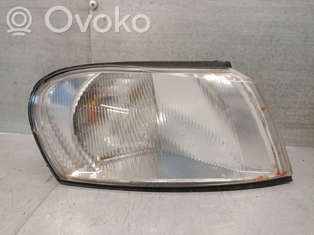 Opel Vectra B Priekinis žibintas