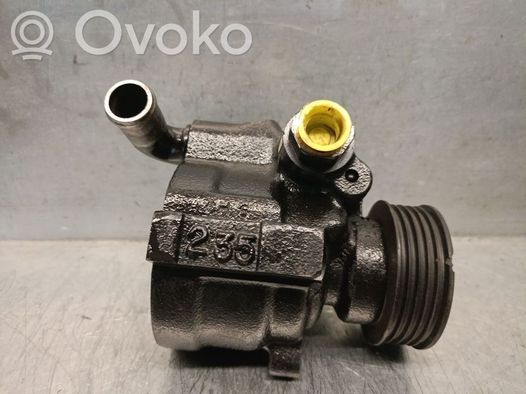 Ford Mondeo Mk III Pompa wspomaganie układu kierowniczego 