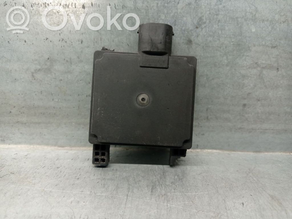 KIA Xceed Altre centraline/moduli