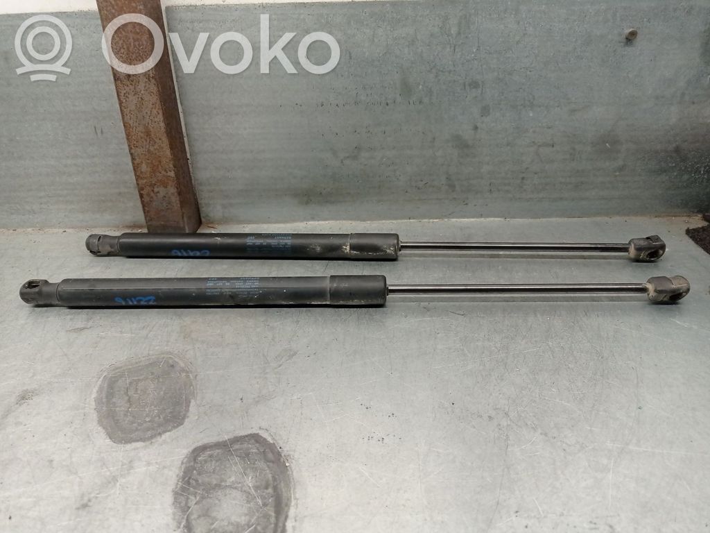 Audi Q3 8U Amortizor hayon 