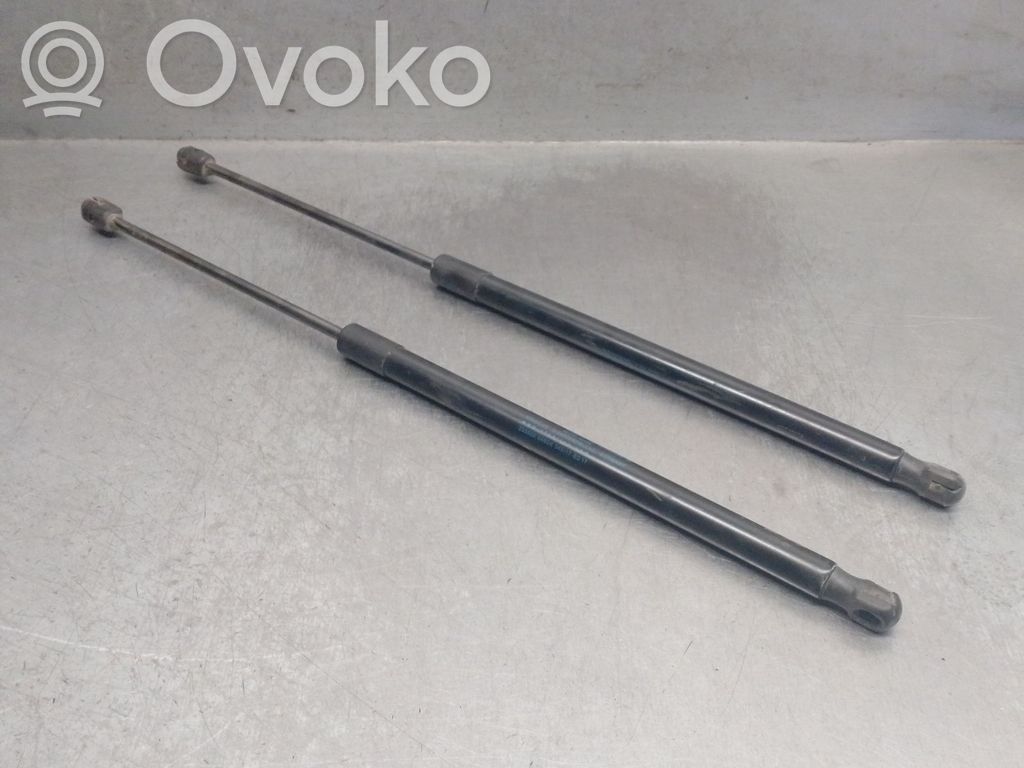 Volvo V60 Tailgate/trunk strut/damper