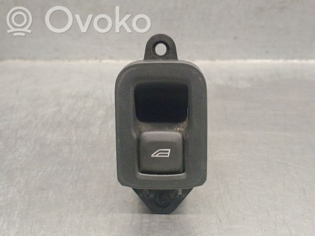 Volvo V60 Interruptor del elevalunas eléctrico