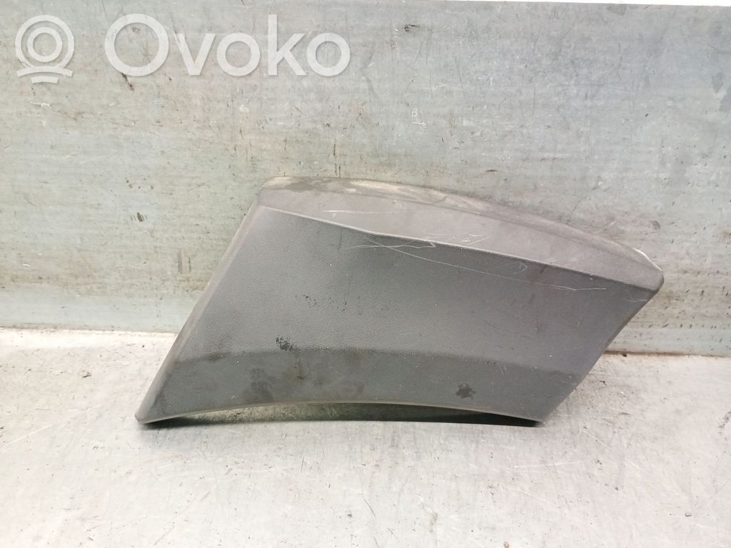Volkswagen Crafter Dashboard trim