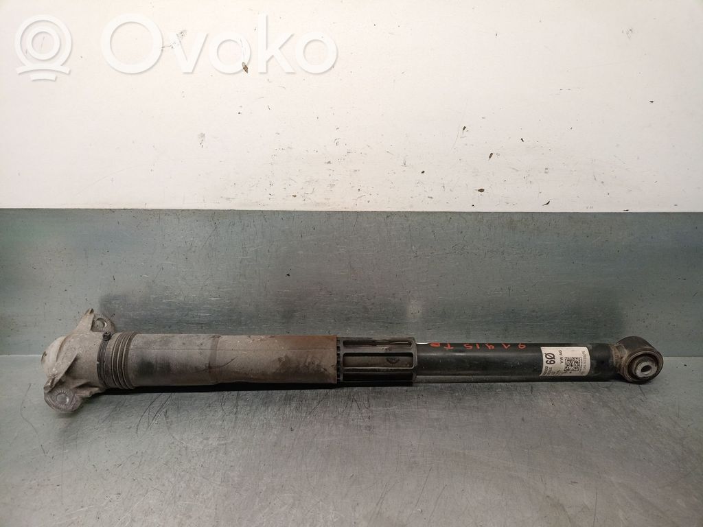 Seat Leon (5F) Amortizor spate 