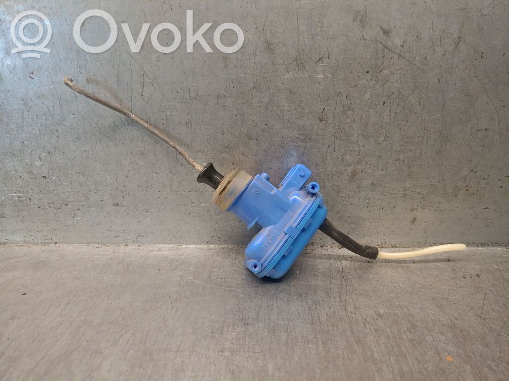 Seat Toledo I (1L) Motorino serratura porta anteriore