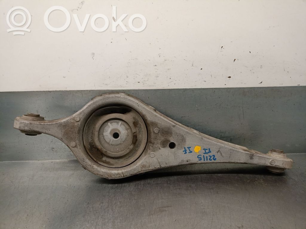 Volvo V60 Braccio di controllo sospensione posteriore