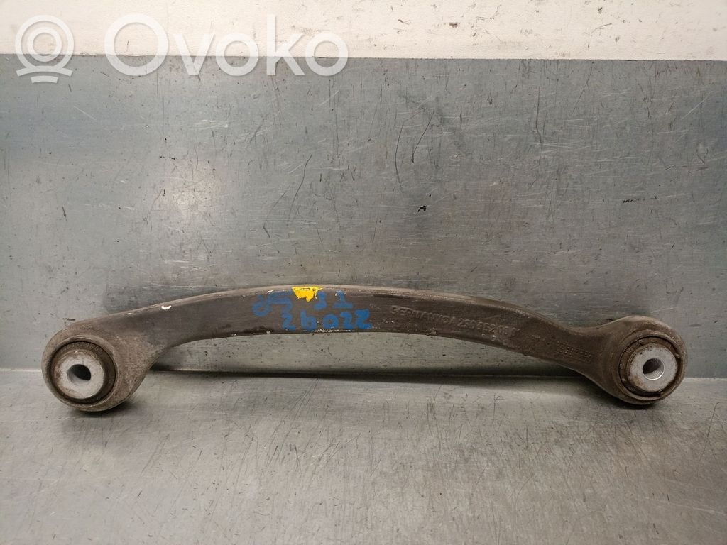 Mercedes-Benz E W211 Querlenker hinten 