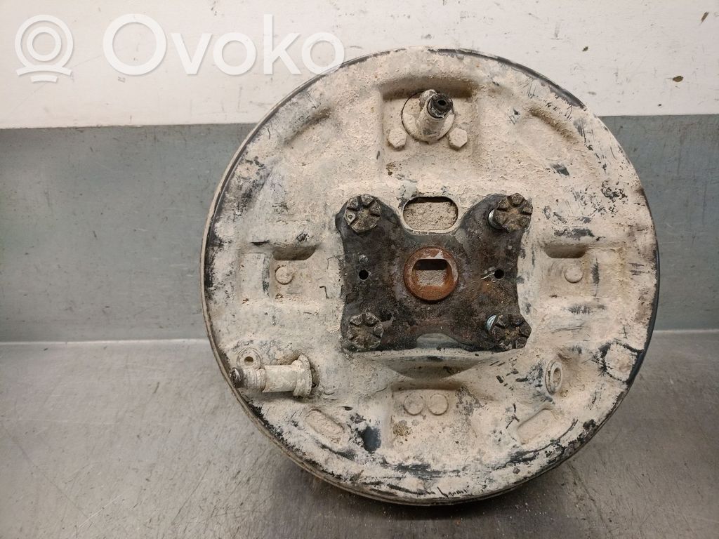 Ford Tourneo Braț cu fuzetă spate 
