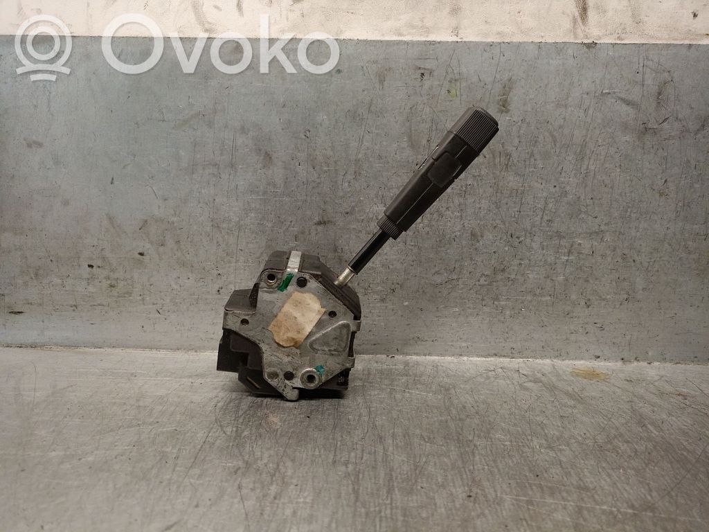 Renault Super R5 Mittariston valaistuksen säätökytkin 