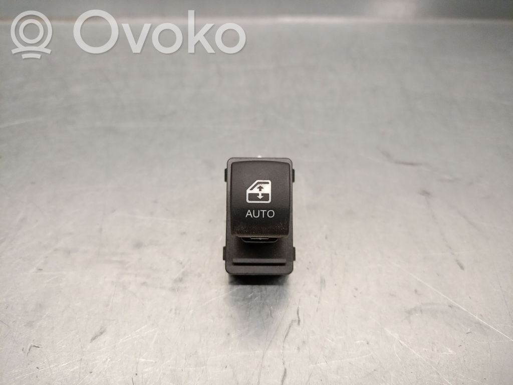Jeep Compass Interrupteur commade lève-vitre 