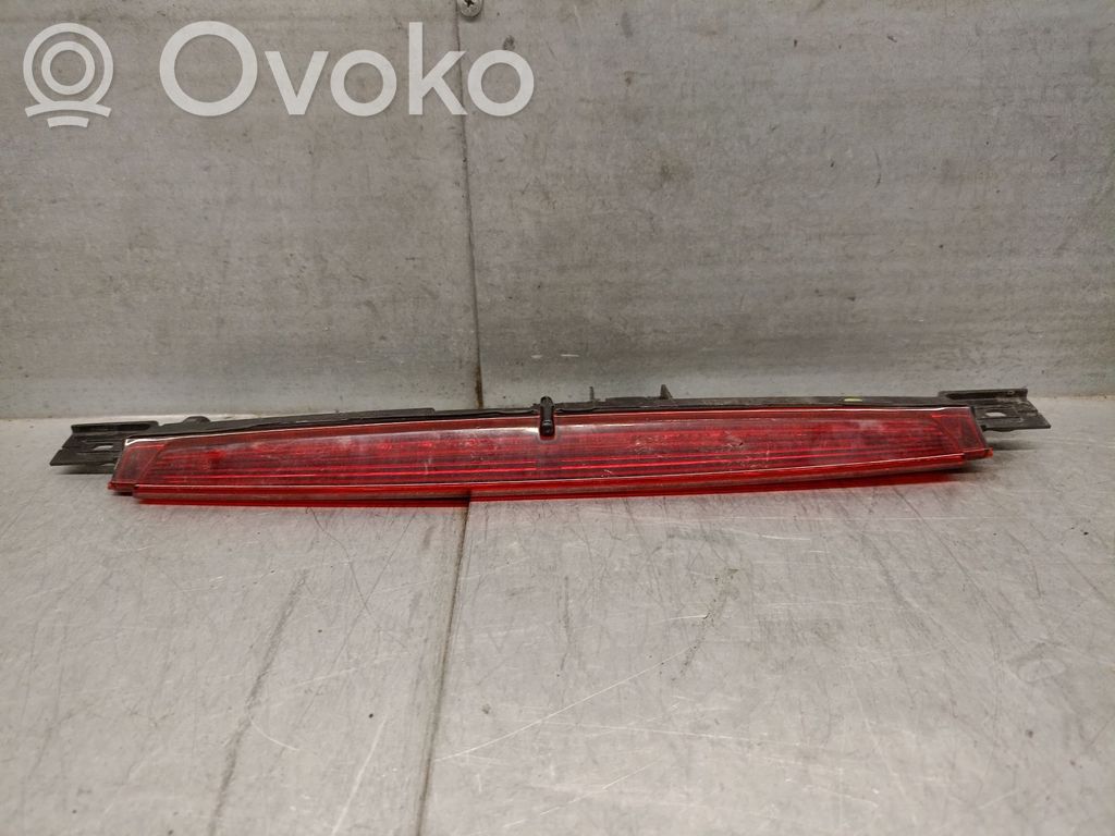 BMW 2 F22 F23 Third/center stoplight 