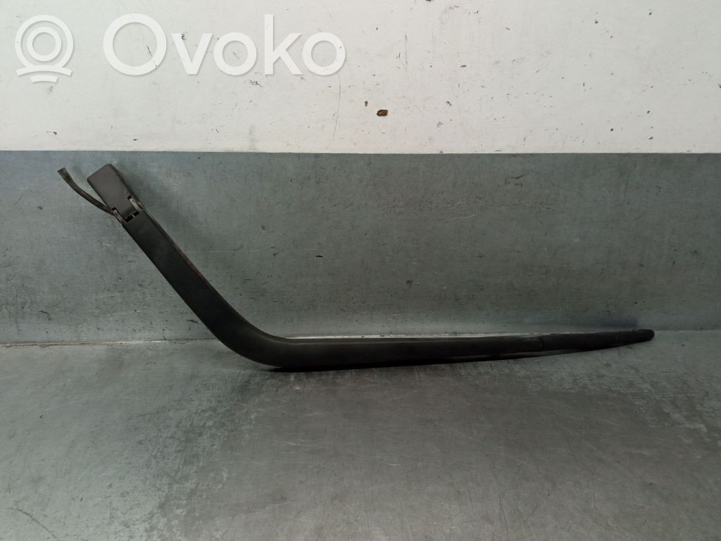 Land Rover Freelander Brazo del limpiaparabrisas trasero