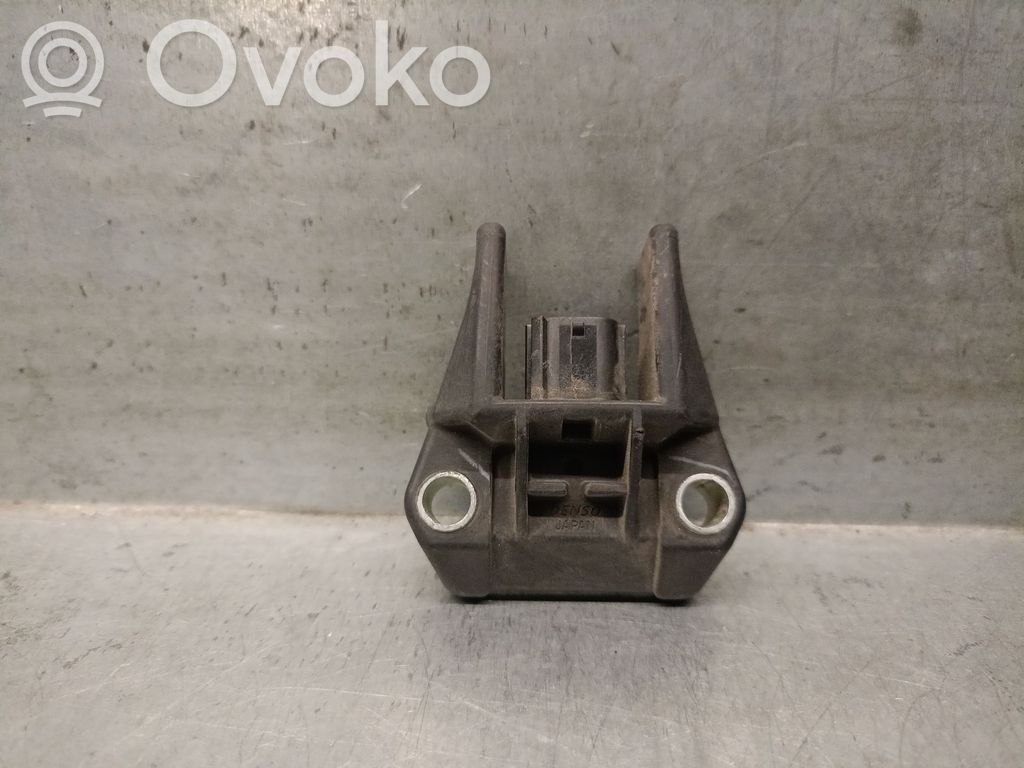 Lexus GS 300 350 430 450H Sensor / Fühler / Geber 
