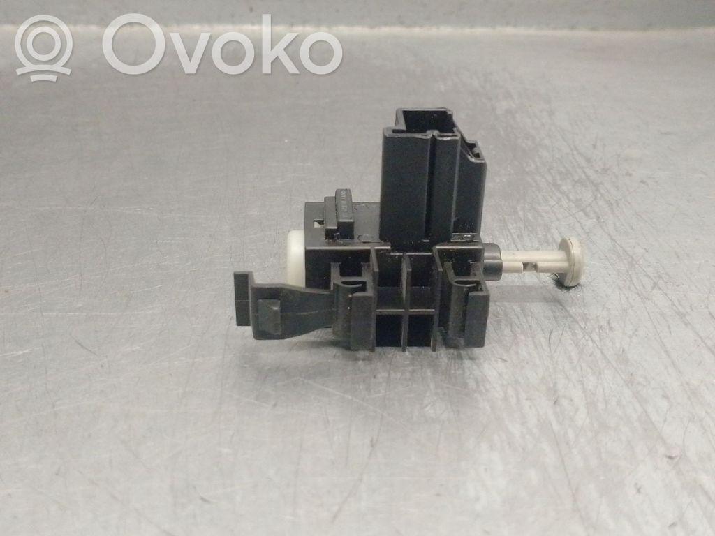 Volvo V40 Comutator/buton multifuncțional 