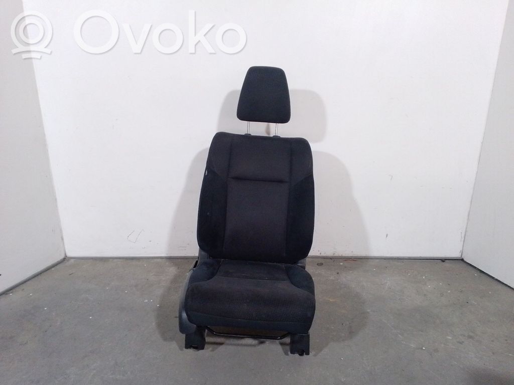Honda CR-V Scaun față pasager 