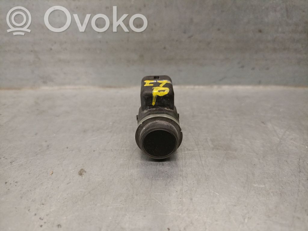 BMW 5 F10 F11 Parkošanās sensors PDC