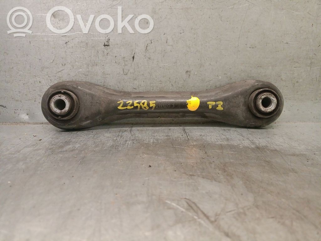 Ford Focus C-MAX Brazo de suspensión trasero 