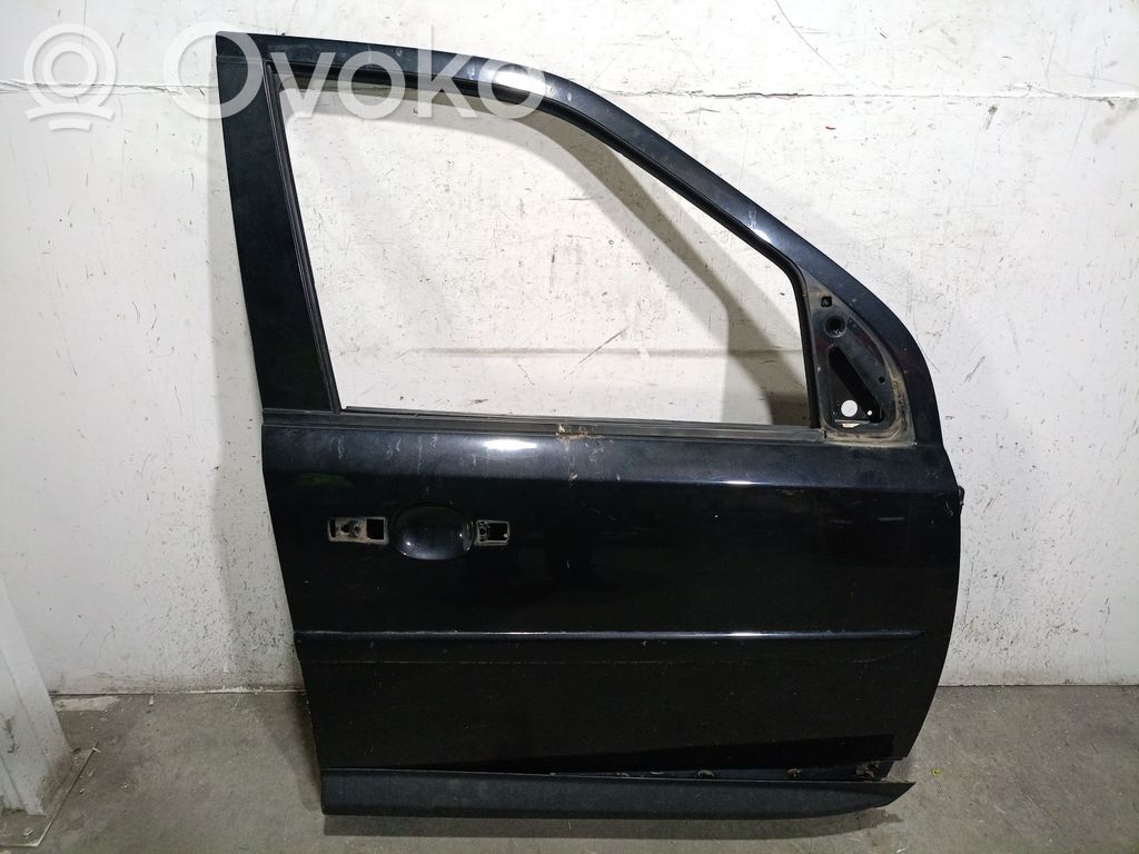 Land Rover Freelander 2 - LR2 Tür vorne